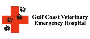 Gulf Coast Veterinary Emergency Hospital