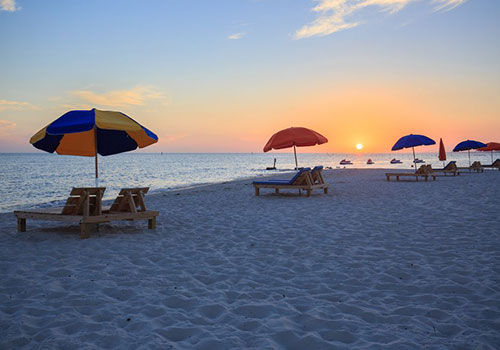 biloxi-beach-2