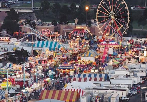 fair-biloxi