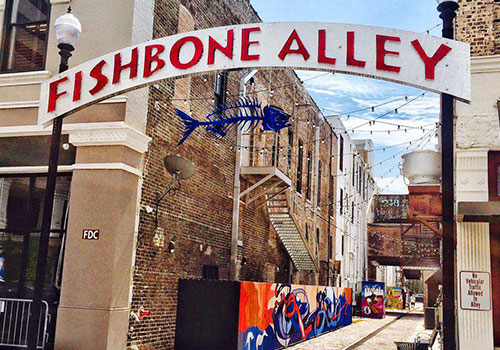 fishbone-alley-biloxi