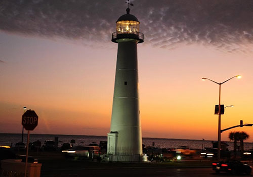 lighthouse-biloxi