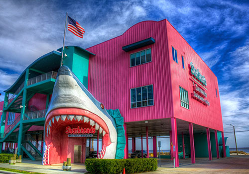 sharkheads-biloxi